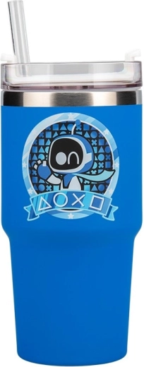 Tasse de jeu Astrobot 500 ml