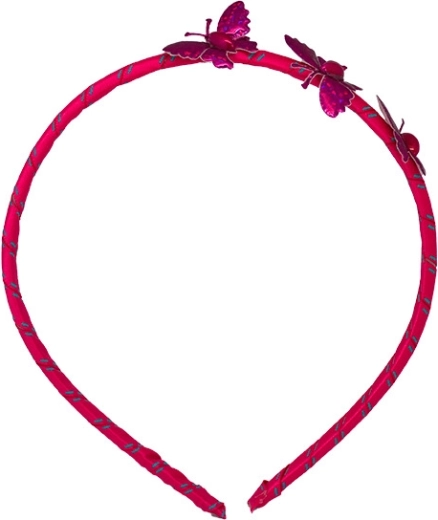 Serre-tête stylé pour enfants