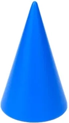 Cône Montessori Moyo