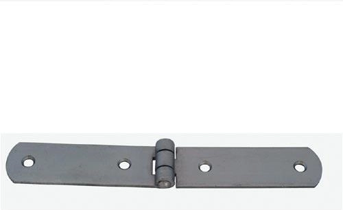 Charnière de caisse 400 mm – lot de 10 pcs