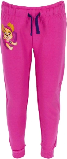 Pantalon de survêtement Pat’ Patrouille