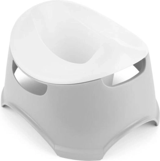 Pot de nuit Easy Comfort