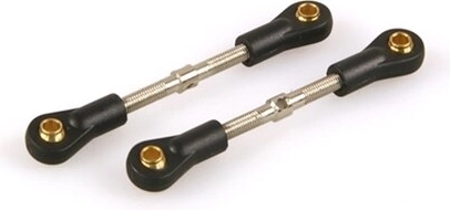 Biellettes de direction Brecter VE2