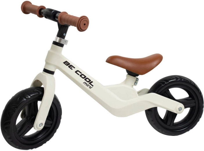 Freeon Free2Move Be Cool mini draisienne blanche