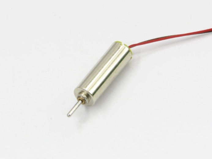 Moteur arrière Spirit JAMARA