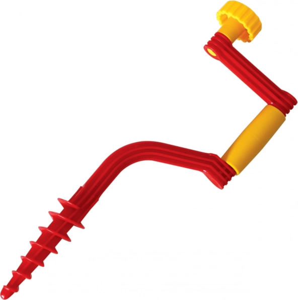 GOWI perceuse à sable pour enfants