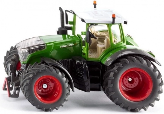 Tracteur Fendt 1050 Vario
