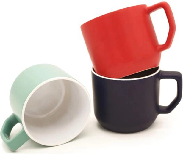 Tasse en céramique Toro 310 ml
