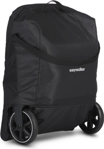 Sac de transport pour poussette Easywalker Jackey et Jackey2