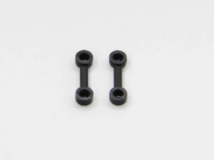 Accouplement pour Jamara Spirit – 2 pièces
