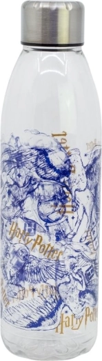 Gourde Harry Potter Sortilèges 980 ml