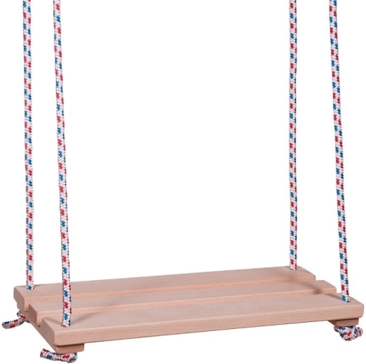 Balançoire suspendue Marimex Play Heidi