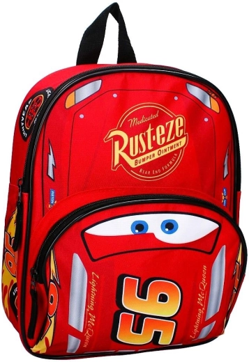 Sac à dos Cars 32 cm