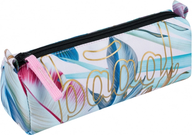 Étui Baagl pour étudiants Leafs