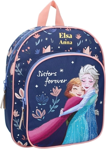Sac à dos Frozen