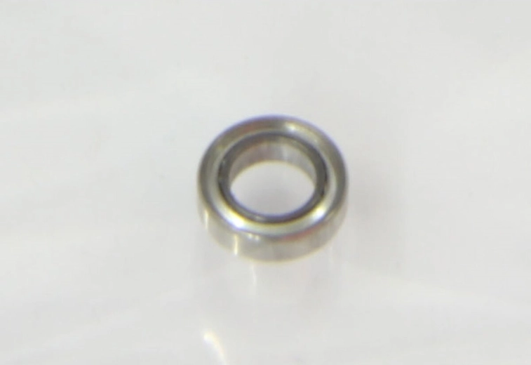 Roulement à billes JAMARA 7 × 4 × 2 mm