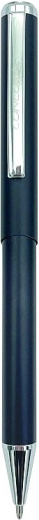 Stylo à bille CONCORDE Zara, noir