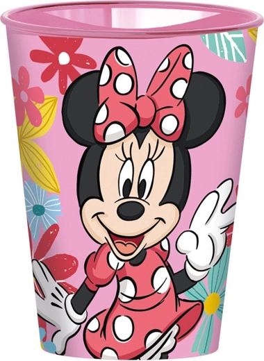 Gobelet Minnie 260 ml