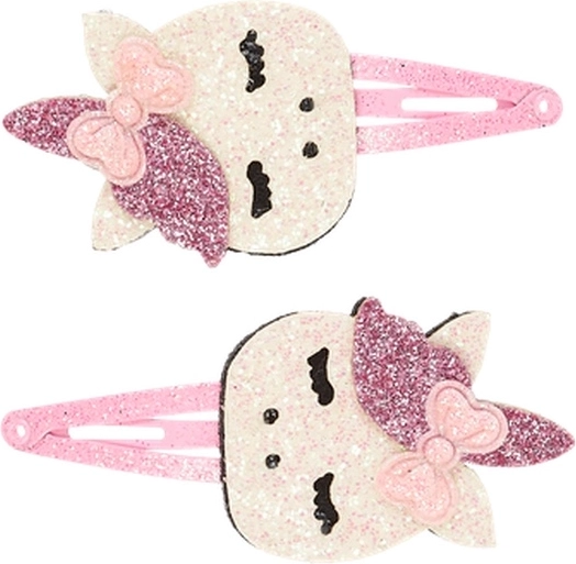 Souza! barrettes à cheveux Titia - 2 pièces