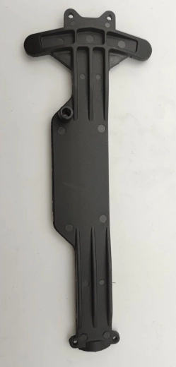 Carte radio Jamara Z18