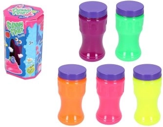 Lovin Sliz Fruits Antistress