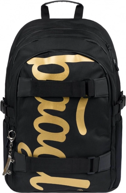 Sac à dos scolaire Skate par BAAGL
