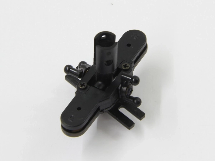 Support de pale d'hélice JAMARA Sole V2