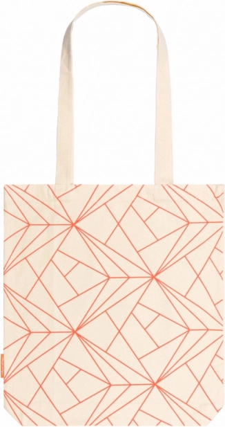 Sac en toile Think of Me