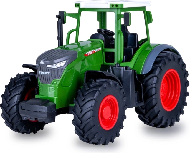 JAMARA Fendt 1050 Vario tracteur à l'échelle 1:24S