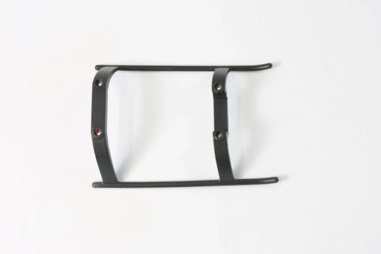 Patin d’atterrissage Speedy Big