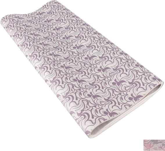 Papier d’emballage RM mix 10 kg