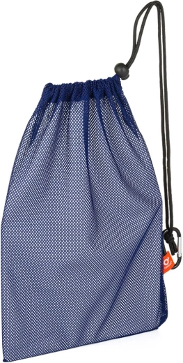 Sac filet pour chaussons Topgal ZUZA