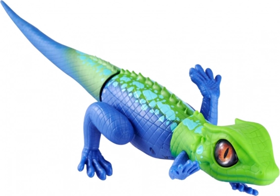 Robo Alive lézard