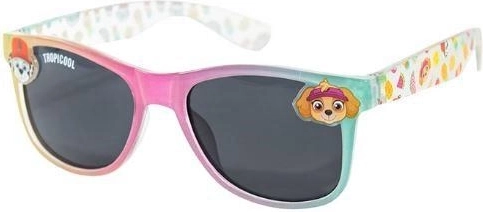 Lunettes de soleil Pat' Patrouille