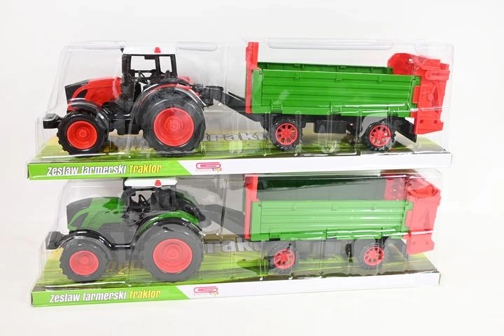 Produit inconnu (EAN 5900949492476)