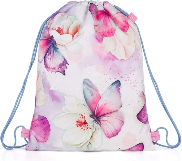 Sac de sport Topgal RAMY