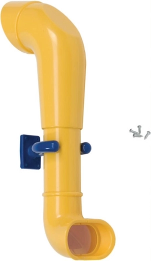 Périscope Marimex Play jaune
