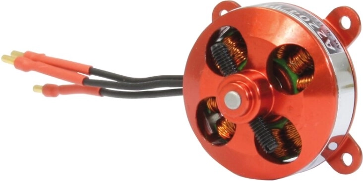 Moteur Magnum A2204/14-BL - 1 pièce