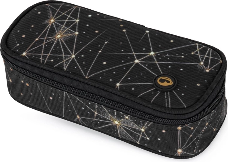 Trousse numérique Bagmaster pour étudiants – espace