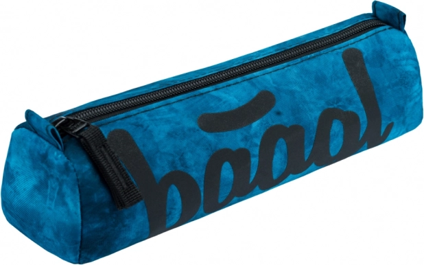 Trousse d’élève Baagl Ocean