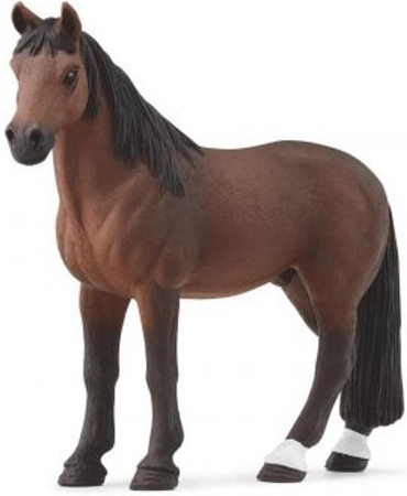 Schleich cheval Tennessee Walker – figurine exclusive