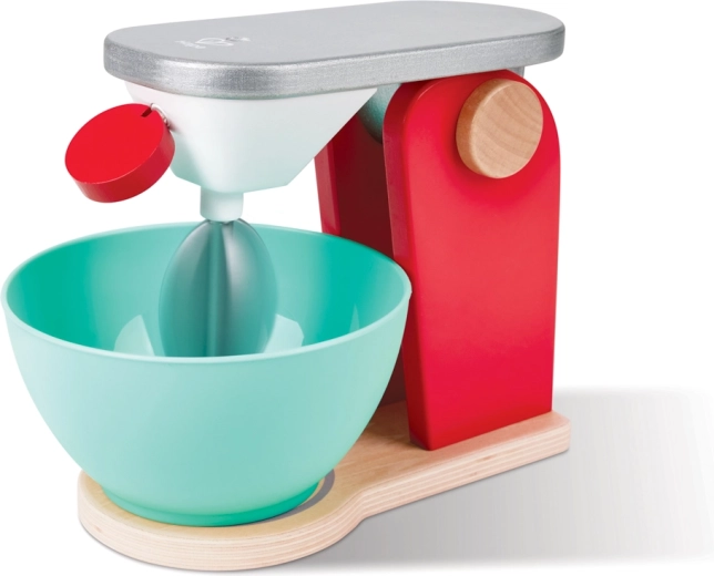 Robot de cuisine pour enfants