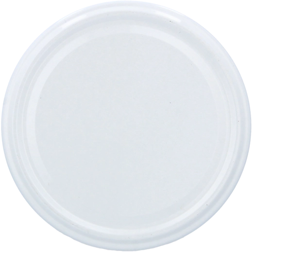 Lot de couvercles émaillés pour bocaux 100 mm, 10 pièces