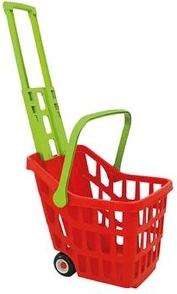 Panier de courses pour enfants Adriatic
