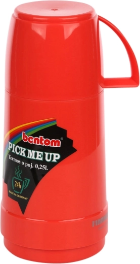 Thermos Pick Me Up 0,25 l