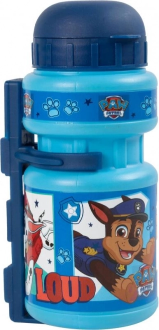Gourde pour enfants Paw Patrol pour garçons