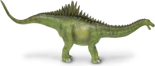 Figurine en plastique COLLECTA Agustina