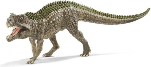 Figurine de dinosaure Postosuchus