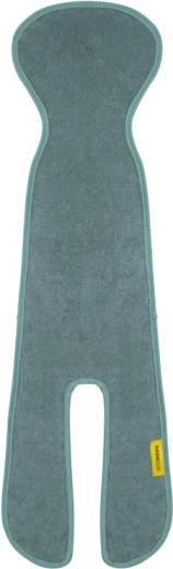 Insert Aeromoov pour siège auto Mint (15–36 kg)