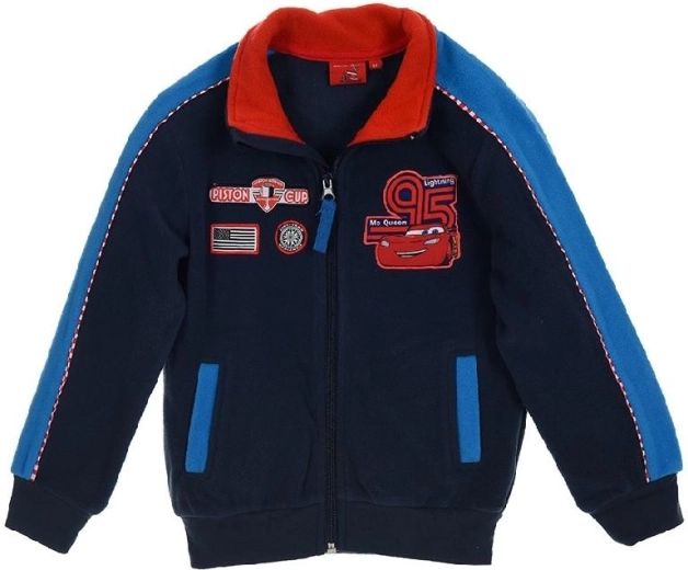 Sweat-shirt Cars